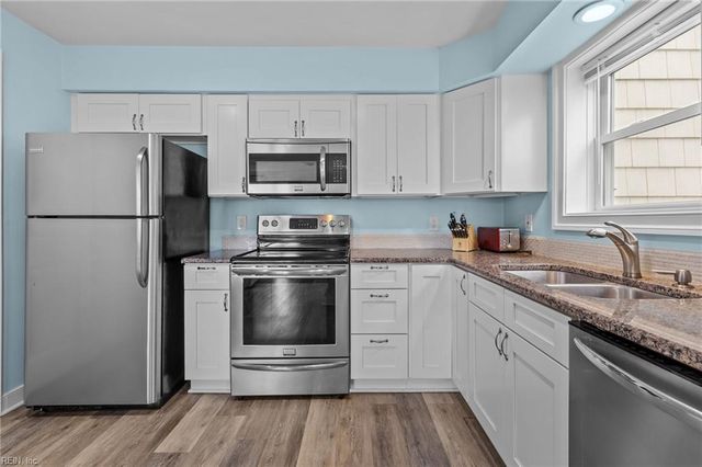 343 Norfolk AVE, Virginia Beach, VA 23451