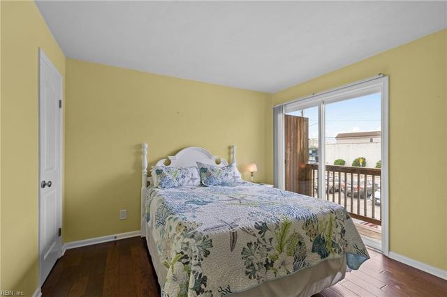 343 Norfolk AVE, Virginia Beach, VA 23451