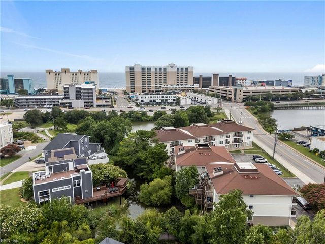 343 Norfolk AVE, Virginia Beach, VA 23451