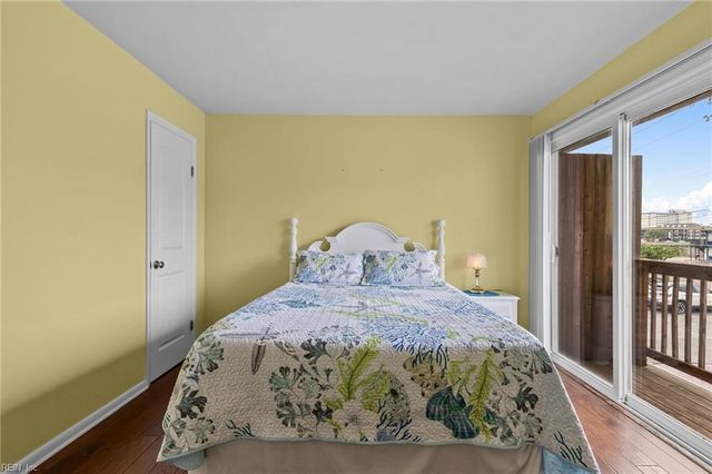 343 Norfolk AVE, Virginia Beach, VA 23451