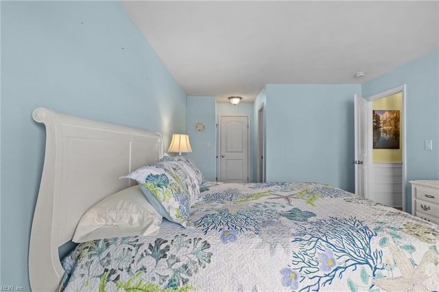 343 Norfolk AVE, Virginia Beach, VA 23451