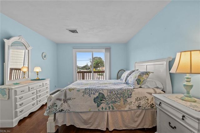 343 Norfolk AVE, Virginia Beach, VA 23451