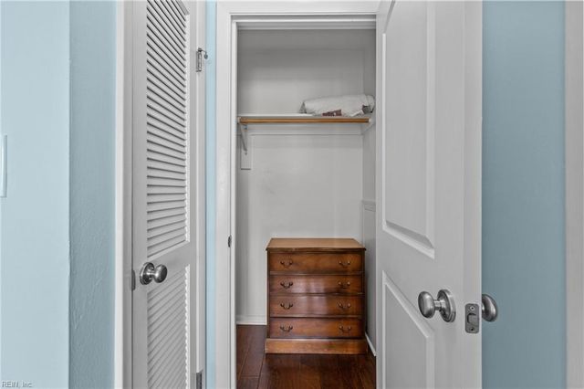 343 Norfolk AVE, Virginia Beach, VA 23451