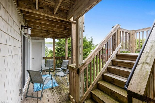 343 Norfolk AVE, Virginia Beach, VA 23451