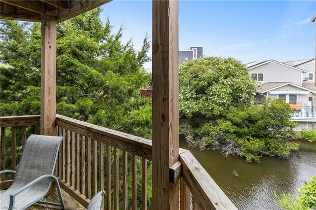 343 Norfolk AVE, Virginia Beach, VA 23451