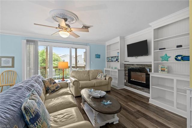 343 Norfolk AVE, Virginia Beach, VA 23451