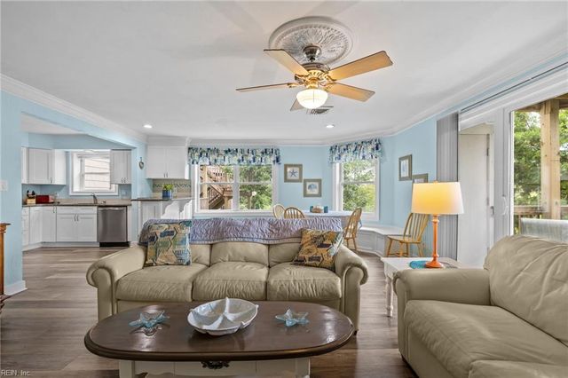 343 Norfolk AVE, Virginia Beach, VA 23451