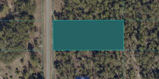 1811-016-025 SW LITTLE CLIFFS DRIVE, Dunnellon, FL 34431