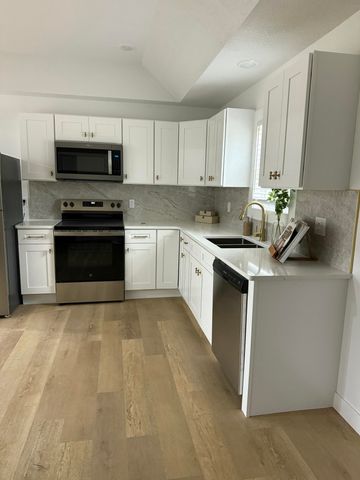 105 WESTRIDGE DR, Columbia, MO 65203