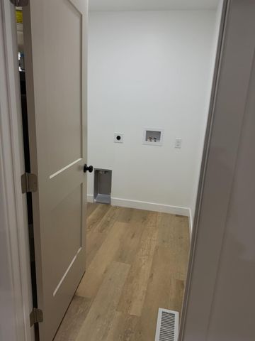 105 WESTRIDGE DR, Columbia, MO 65203