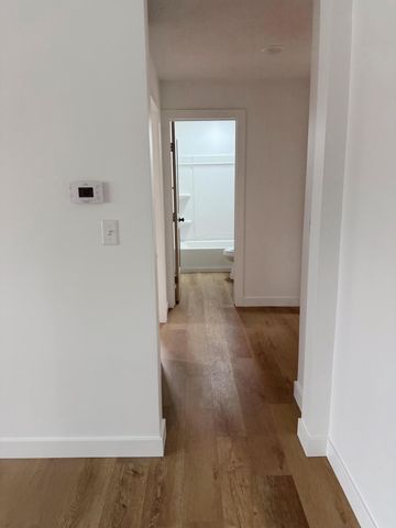 105 WESTRIDGE DR, Columbia, MO 65203