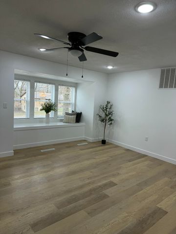 105 WESTRIDGE DR, Columbia, MO 65203