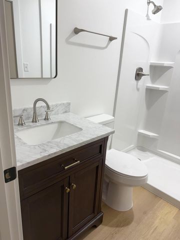 105 WESTRIDGE DR, Columbia, MO 65203