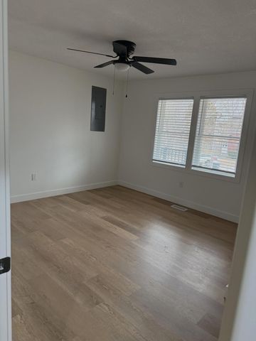 105 WESTRIDGE DR, Columbia, MO 65203