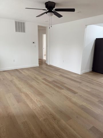 105 WESTRIDGE DR, Columbia, MO 65203