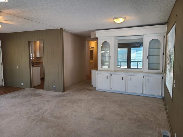 50 Leo 50, Antioch, CA 94519