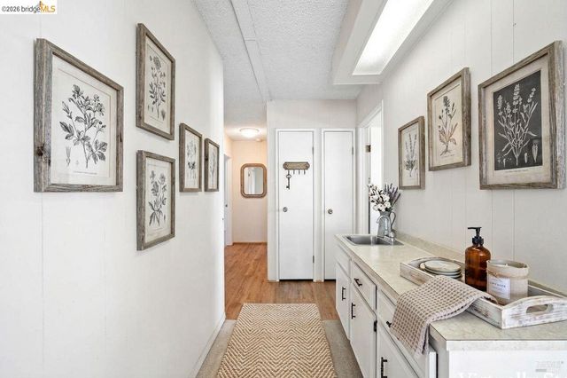50 Leo 50, Antioch, CA 94519