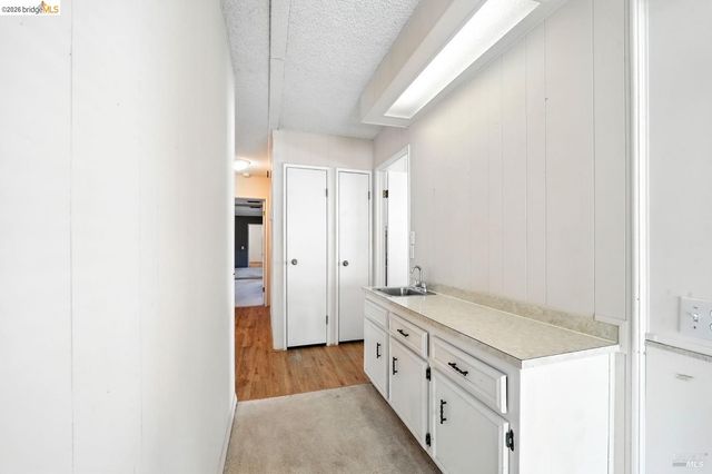 50 Leo 50, Antioch, CA 94519