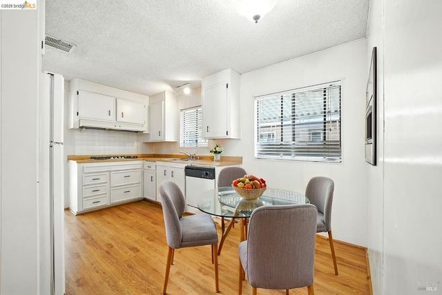 50 Leo 50, Antioch, CA 94519