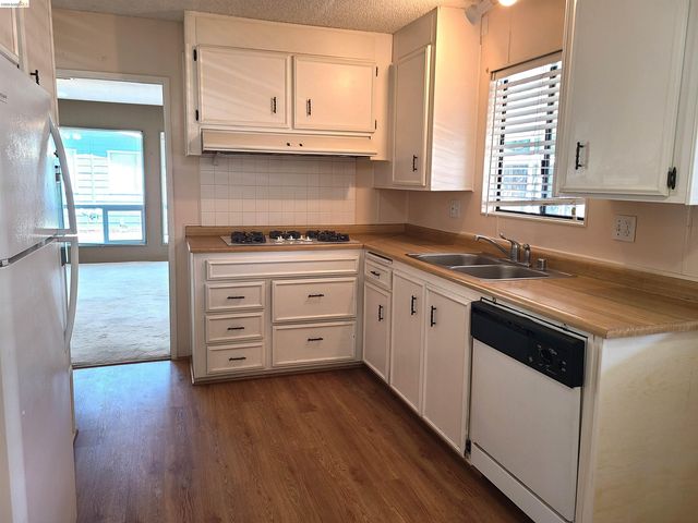 50 Leo 50, Antioch, CA 94519