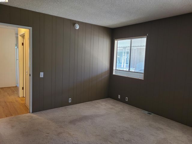 50 Leo 50, Antioch, CA 94519