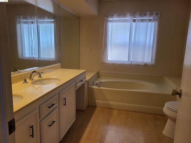50 Leo 50, Antioch, CA 94519