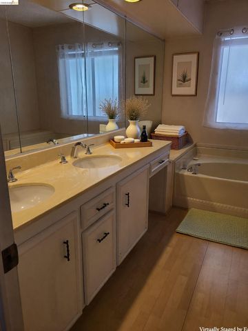 50 Leo 50, Antioch, CA 94519
