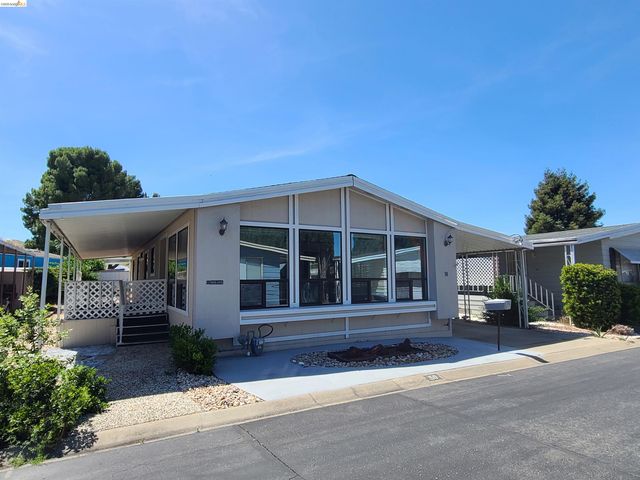 50 Leo 50, Antioch, CA 94519