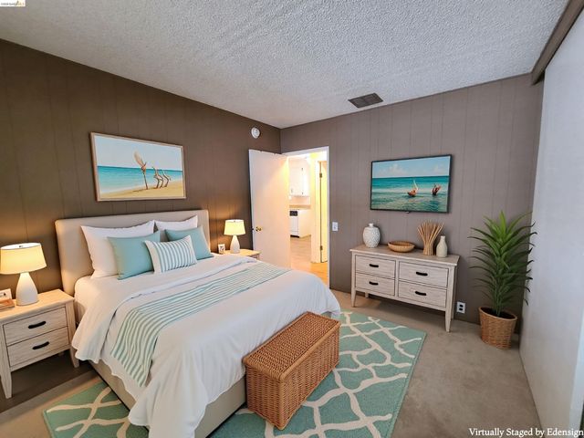50 Leo 50, Antioch, CA 94519
