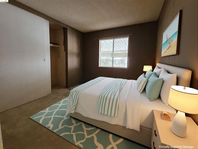 50 Leo 50, Antioch, CA 94519