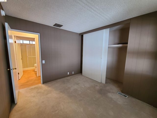 50 Leo 50, Antioch, CA 94519