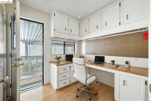 50 Leo 50, Antioch, CA 94519