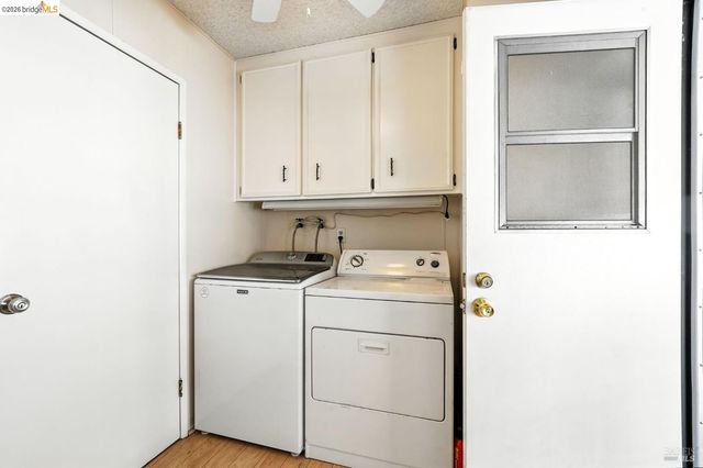 50 Leo 50, Antioch, CA 94519