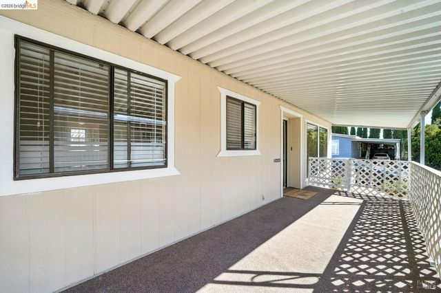 50 Leo 50, Antioch, CA 94519