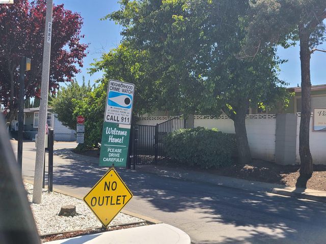 50 Leo 50, Antioch, CA 94519