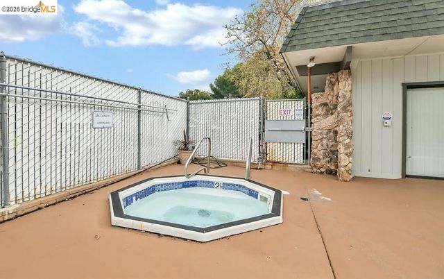 50 Leo 50, Antioch, CA 94519