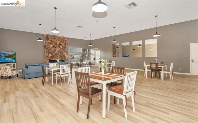 50 Leo 50, Antioch, CA 94519