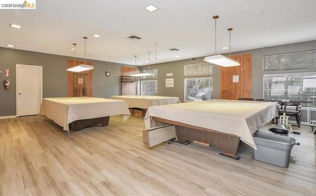 50 Leo 50, Antioch, CA 94519