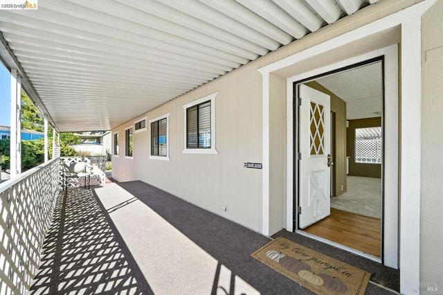50 Leo 50, Antioch, CA 94519