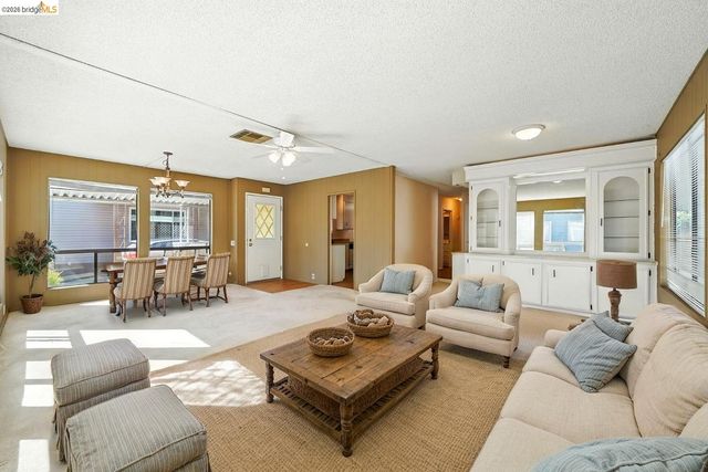50 Leo 50, Antioch, CA 94519