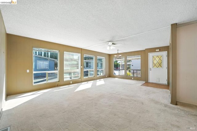 50 Leo 50, Antioch, CA 94519