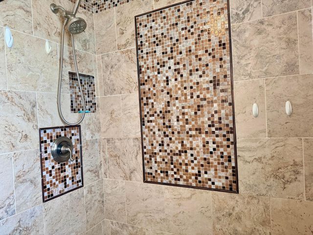 571 24th Avenue, Vero Beach, FL 32962