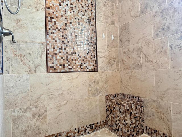 571 24th Avenue, Vero Beach, FL 32962