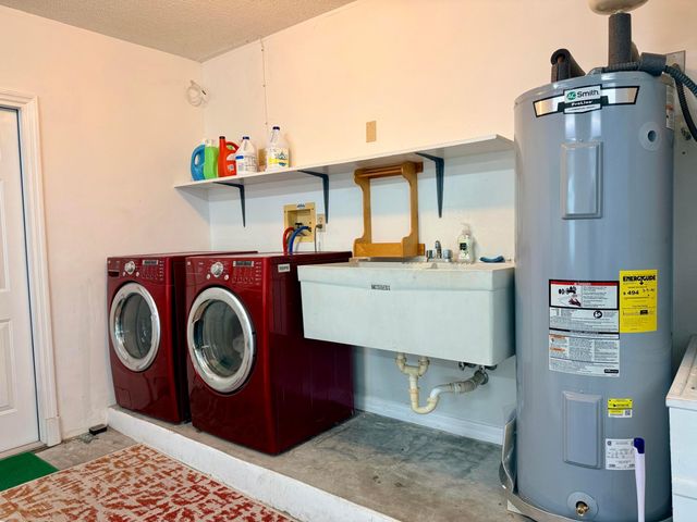 571 24th Avenue, Vero Beach, FL 32962