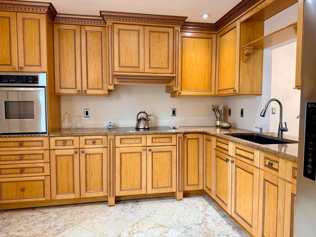 571 24th Avenue, Vero Beach, FL 32962