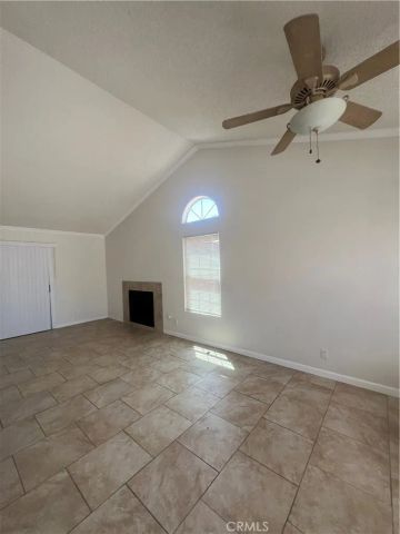 36806 36806 Meadowview Court, Palmdale, CA 93552