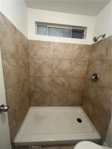 36806 36806 Meadowview Court, Palmdale, CA 93552