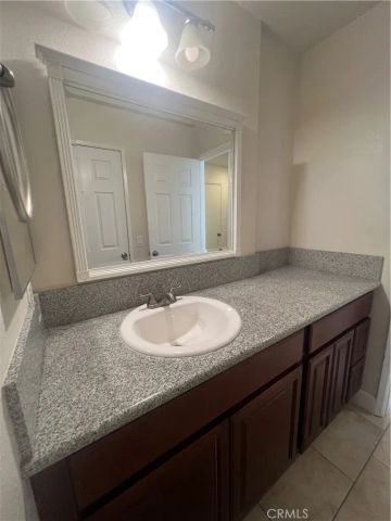36806 36806 Meadowview Court, Palmdale, CA 93552