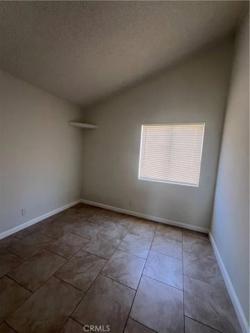 36806 36806 Meadowview Court, Palmdale, CA 93552