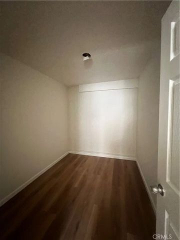 36806 36806 Meadowview Court, Palmdale, CA 93552